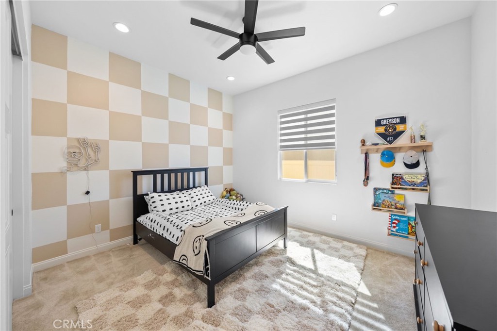 39505 Sagewood Ridge Temecula, CA 92591 - Photo 40 of 62