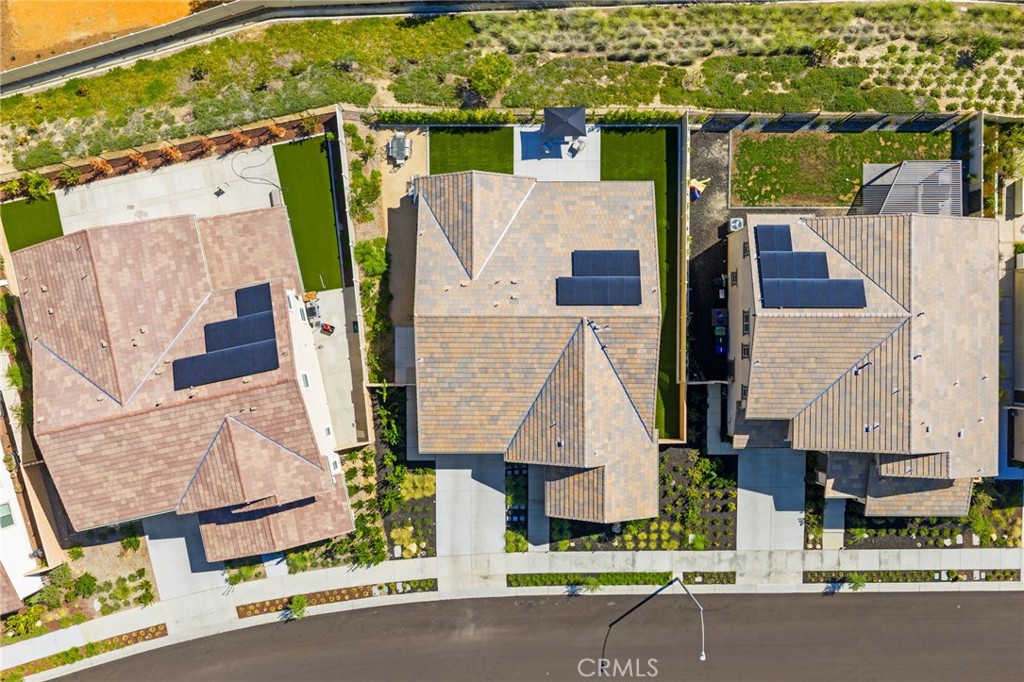 39505 Sagewood Ridge Temecula, CA 92591 - Photo 4 of 62