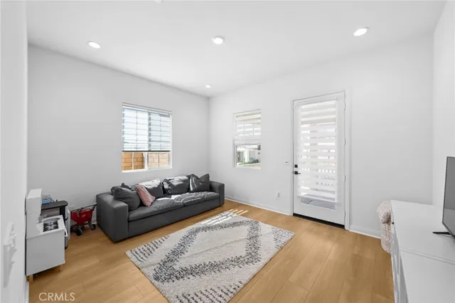 $1,050,000 | 39505 Sagewood Ridge, Temecula, CA 92591