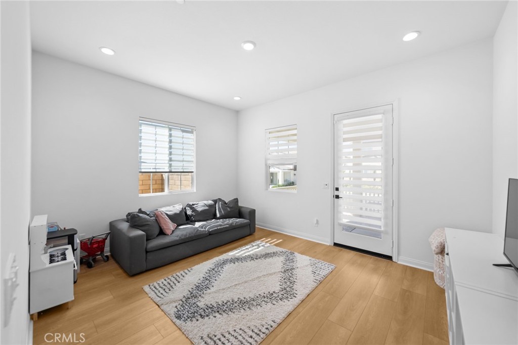 39505 Sagewood Ridge Temecula, CA 92591 - Photo 41 of 62