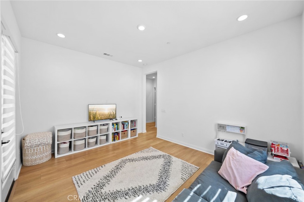 39505 Sagewood Ridge Temecula, CA 92591 - Photo 42 of 62