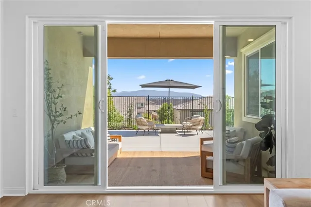 $1,050,000 | 39505 Sagewood Ridge, Temecula, CA 92591