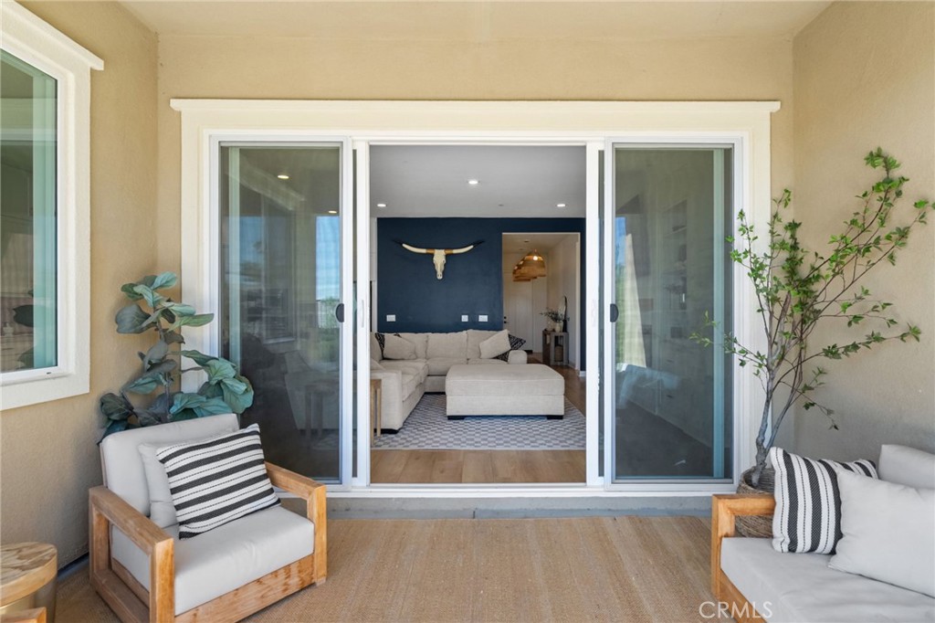 39505 Sagewood Ridge Temecula, CA 92591 - Photo 44 of 62