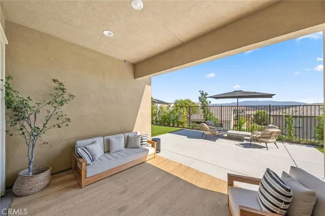 $1,050,000 | 39505 Sagewood Ridge, Temecula, CA 92591