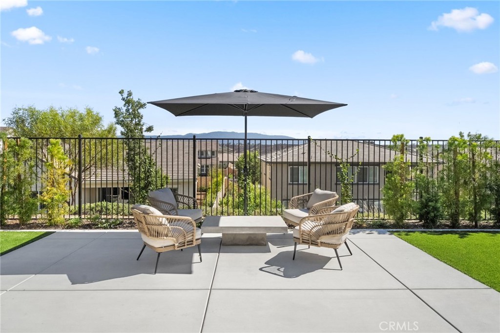 39505 Sagewood Ridge Temecula, CA 92591 - Photo 46 of 62