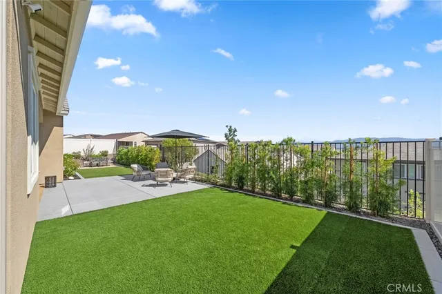 $1,050,000 | 39505 Sagewood Ridge, Temecula, CA 92591