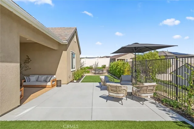 $1,050,000 | 39505 Sagewood Ridge, Temecula, CA 92591