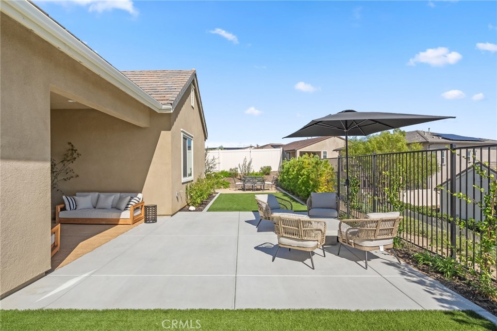 39505 Sagewood Ridge Temecula, CA 92591 - Photo 49 of 62
