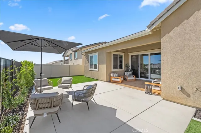 $1,050,000 | 39505 Sagewood Ridge, Temecula, CA 92591