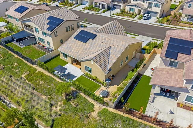 $1,050,000 | 39505 Sagewood Ridge, Temecula, CA 92591