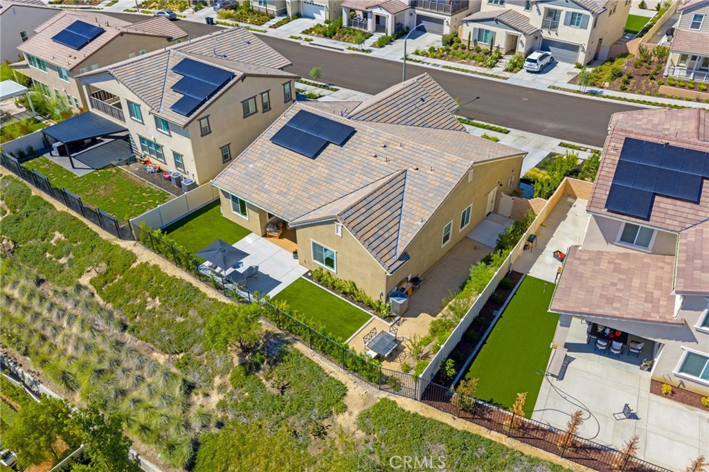 39505 Sagewood Ridge Temecula, CA 92591 - Photo 5 of 62