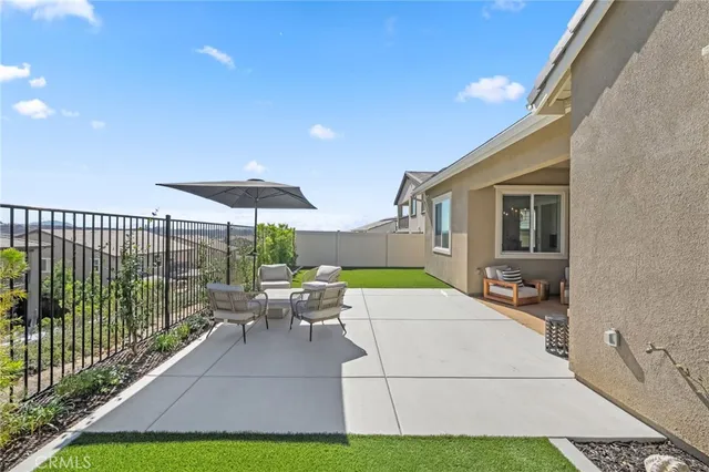 $1,050,000 | 39505 Sagewood Ridge, Temecula, CA 92591