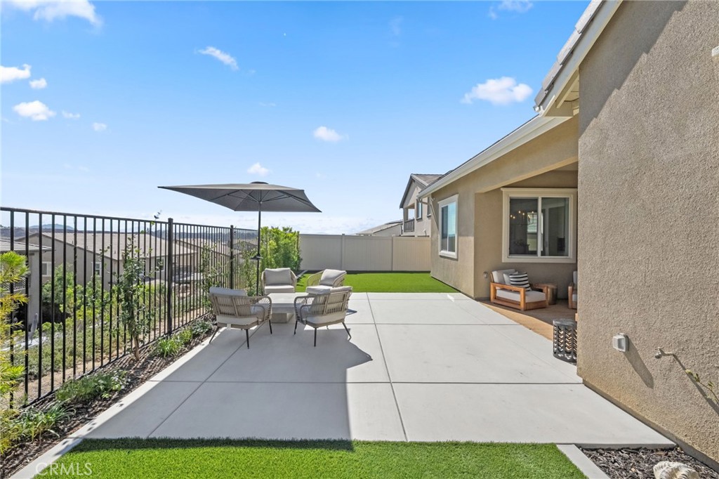 39505 Sagewood Ridge Temecula, CA 92591 - Photo 51 of 62