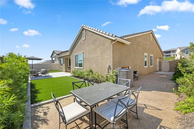 $1,050,000 | 39505 Sagewood Ridge, Temecula, CA 92591