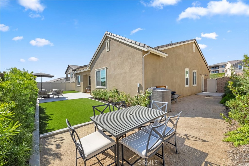 39505 Sagewood Ridge Temecula, CA 92591 - Photo 52 of 62