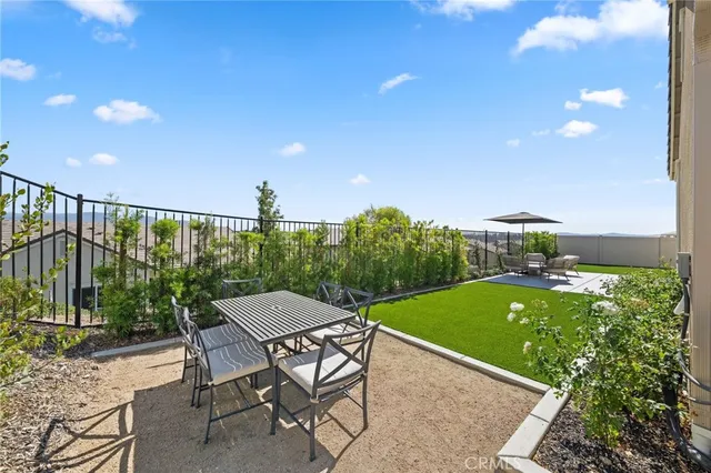 $1,050,000 | 39505 Sagewood Ridge, Temecula, CA 92591