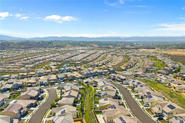 $1,050,000 | 39505 Sagewood Ridge, Temecula, CA 92591