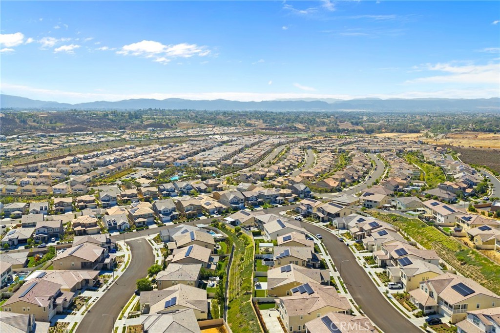 39505 Sagewood Ridge Temecula, CA 92591 - Photo 54 of 62