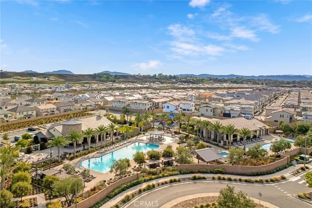 $1,050,000 | 39505 Sagewood Ridge, Temecula, CA 92591