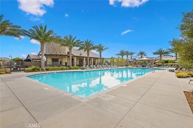 $1,050,000 | 39505 Sagewood Ridge, Temecula, CA 92591