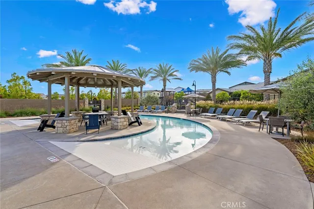 $1,050,000 | 39505 Sagewood Ridge, Temecula, CA 92591