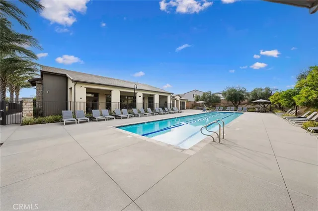 $1,050,000 | 39505 Sagewood Ridge, Temecula, CA 92591