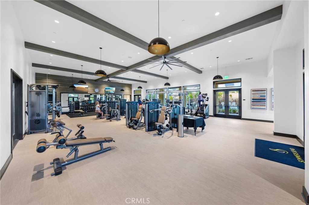 39505 Sagewood Ridge Temecula, CA 92591 - Photo 59 of 62