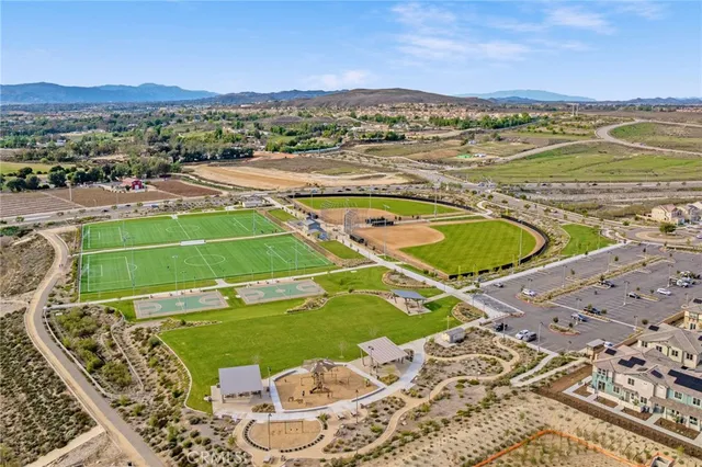 $1,050,000 | 39505 Sagewood Ridge, Temecula, CA 92591
