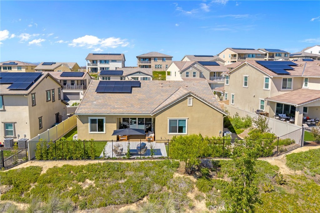 39505 Sagewood Ridge Temecula, CA 92591 - Photo 6 of 62