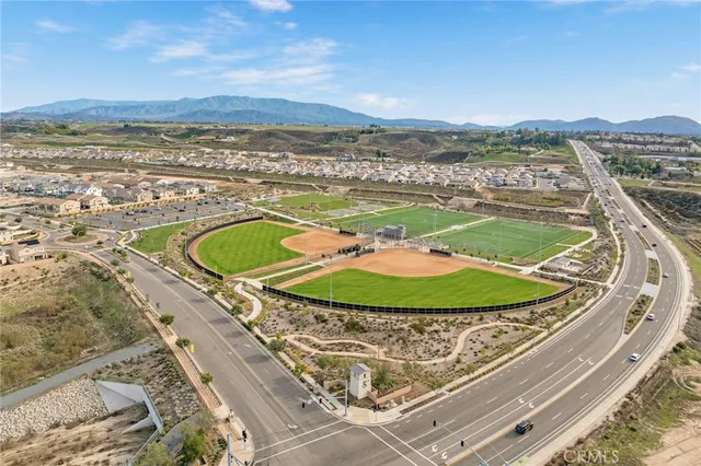 $1,050,000 | 39505 Sagewood Ridge, Temecula, CA 92591