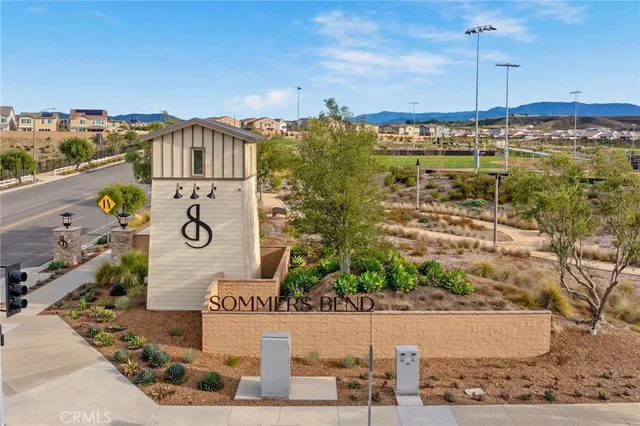 $1,050,000 | 39505 Sagewood Ridge, Temecula, CA 92591