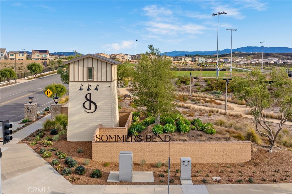 39505 Sagewood Ridge Temecula, CA 92591 - Photo 62 of 62