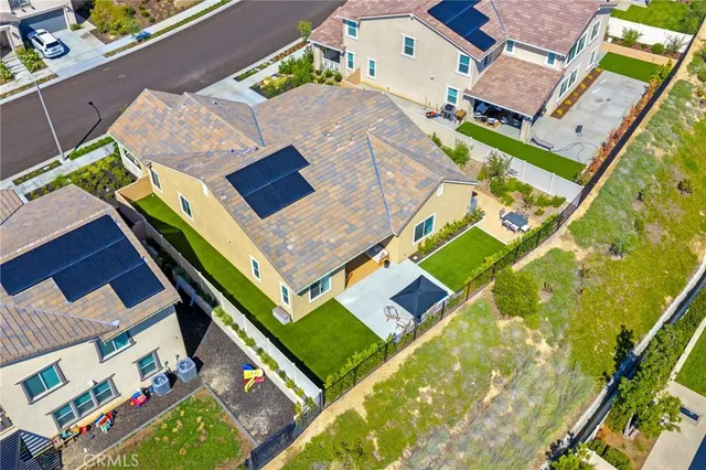 $1,050,000 | 39505 Sagewood Ridge, Temecula, CA 92591