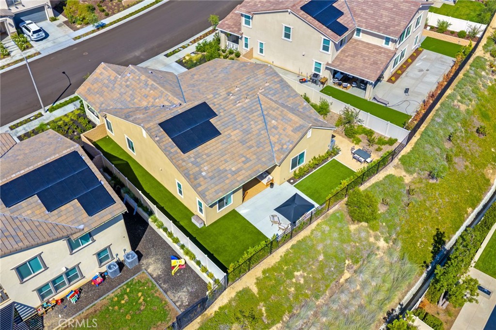 39505 Sagewood Ridge Temecula, CA 92591 - Photo 7 of 62