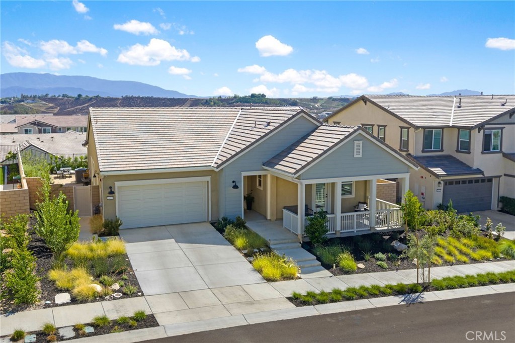 39505 Sagewood Ridge Temecula, CA 92591 - Photo 8 of 62