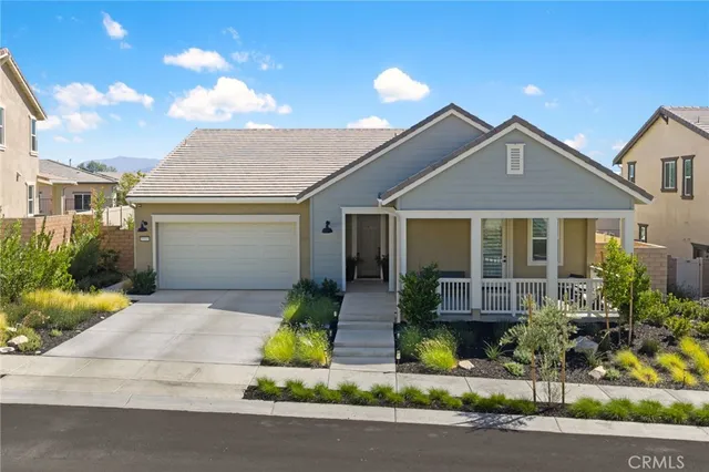 $1,050,000 | 39505 Sagewood Ridge, Temecula, CA 92591