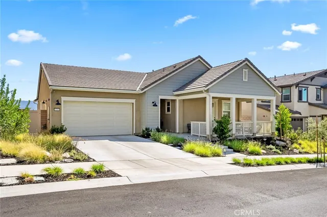 $1,050,000 | 39505 Sagewood Ridge, Temecula, CA 92591