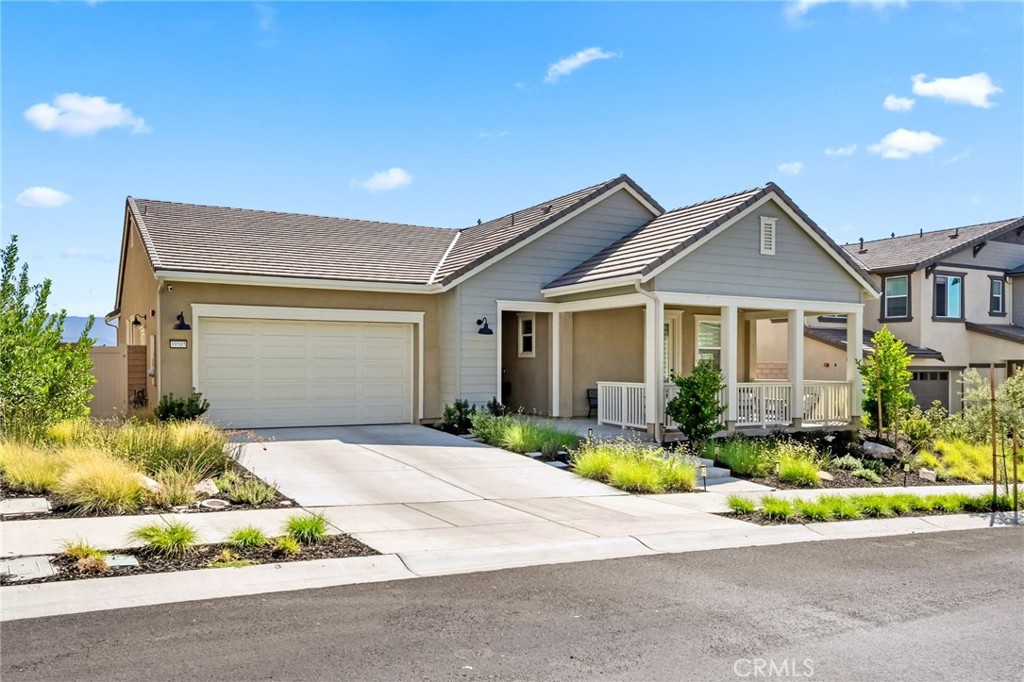 39505 Sagewood Ridge Temecula, CA 92591 - Photo 10 of 62