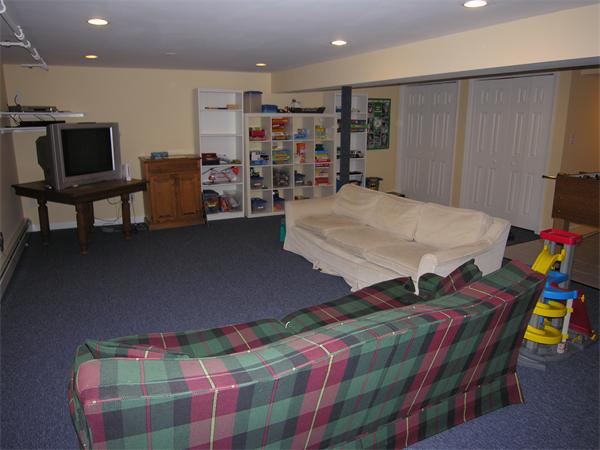50 Spring Road Needham, MA 02494 - Photo 23 of 30 Gallery Image 23