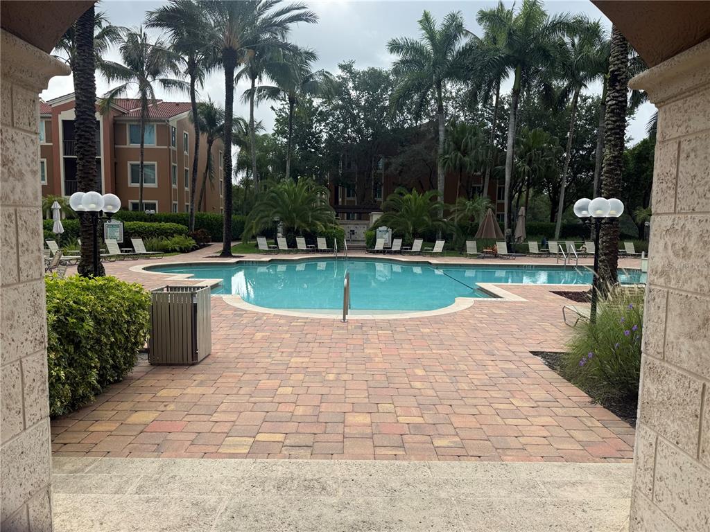 1180 Reserve Way, Unit 302 Naples, FL 34105 - Photo 25 of 35