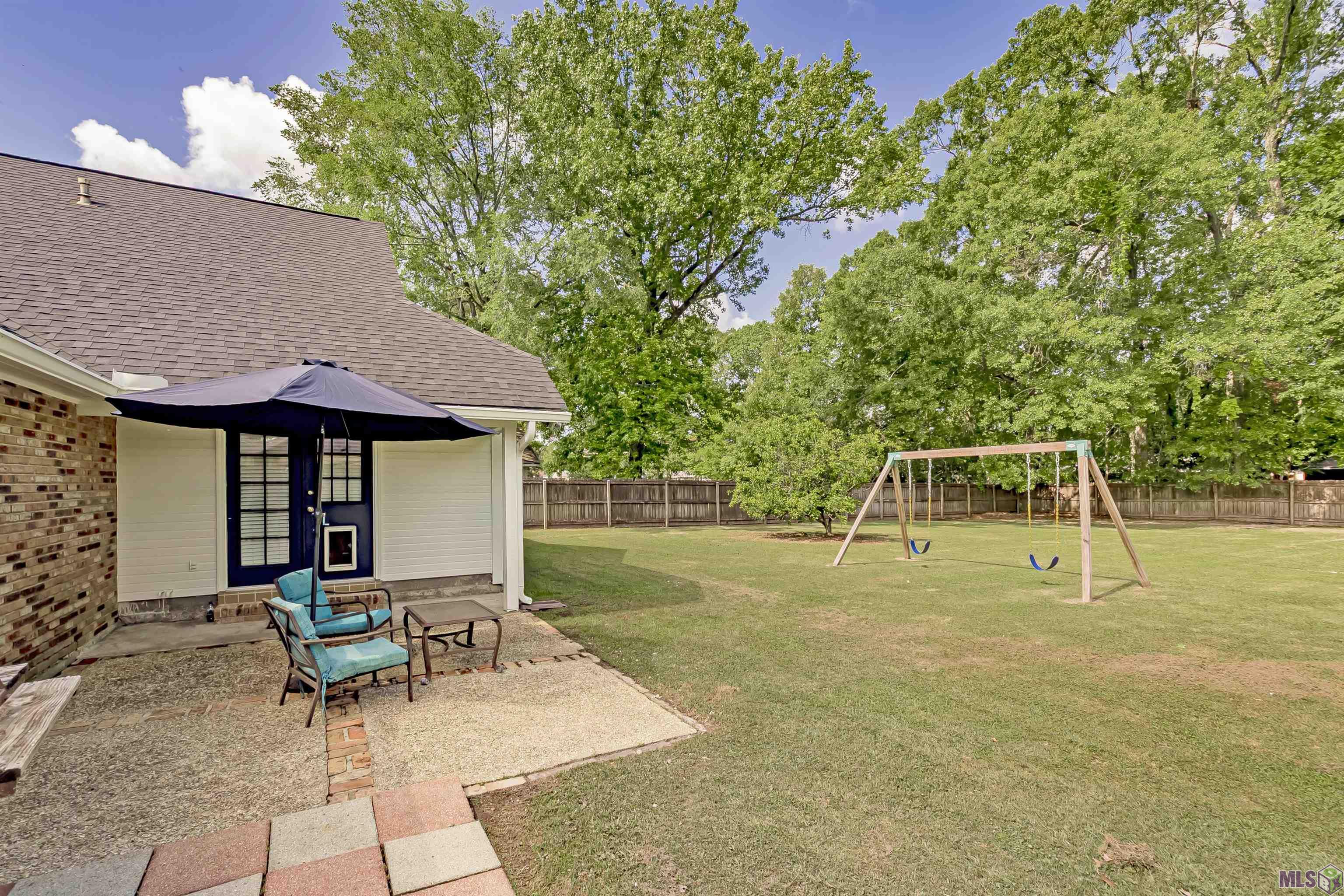 1845 Gamwich Road Baton Rouge, LA 70810 - Photo 20 of 27 Gallery Image 20