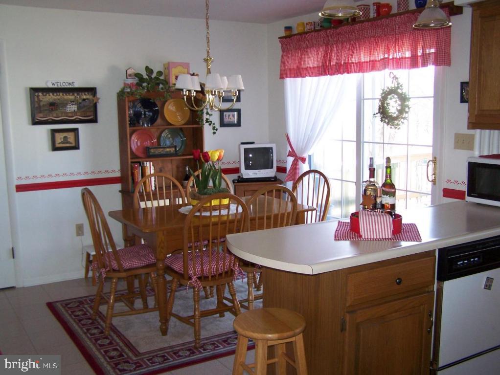 454 Stracks Dam Road Myerstown, PA 17067 - Photo 11 of 21 Gallery Image 11