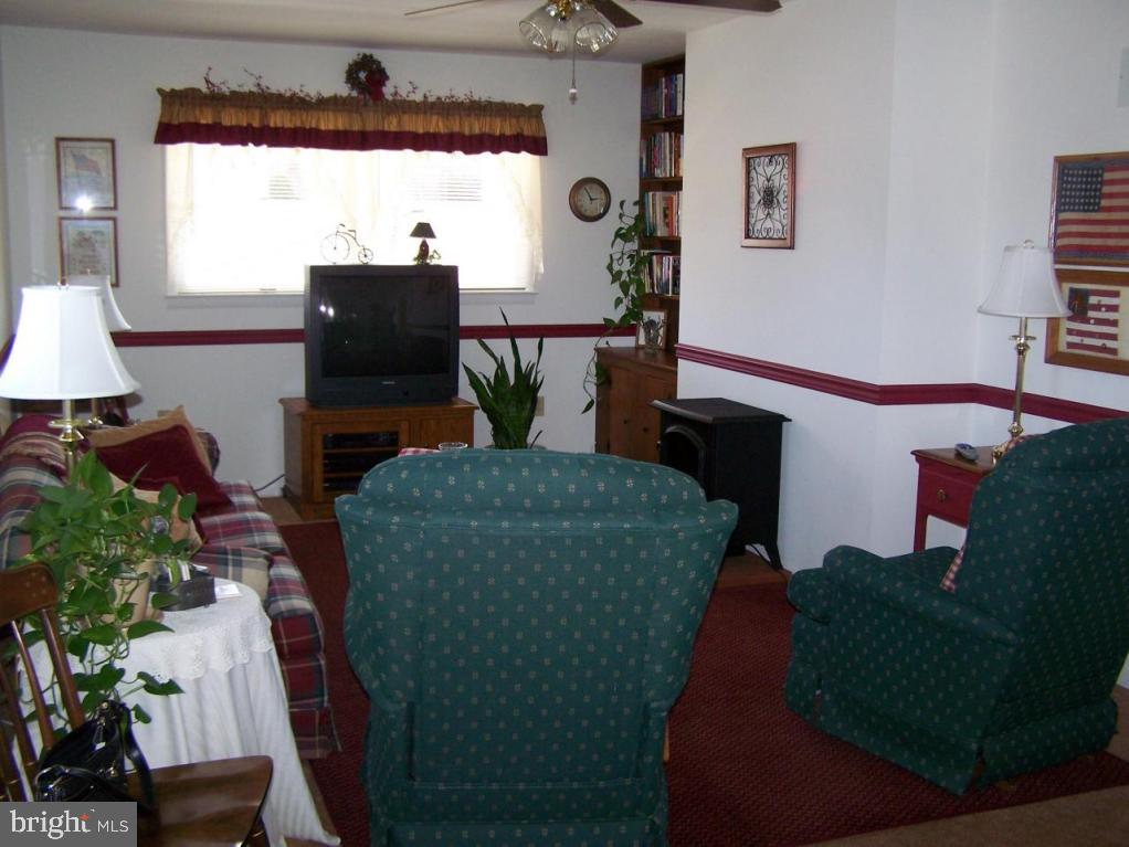 454 Stracks Dam Road Myerstown, PA 17067 - Photo 12 of 21 Gallery Image 12