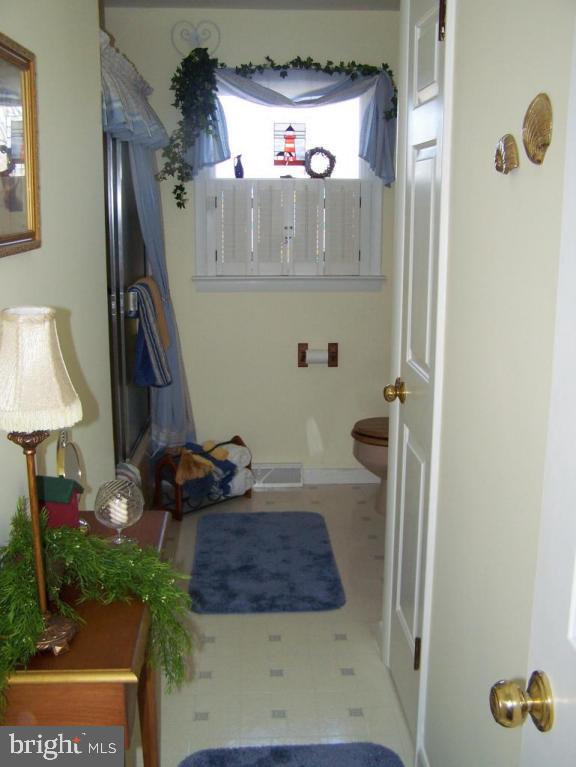 454 Stracks Dam Road Myerstown, PA 17067 - Photo 14 of 21 Gallery Image 14