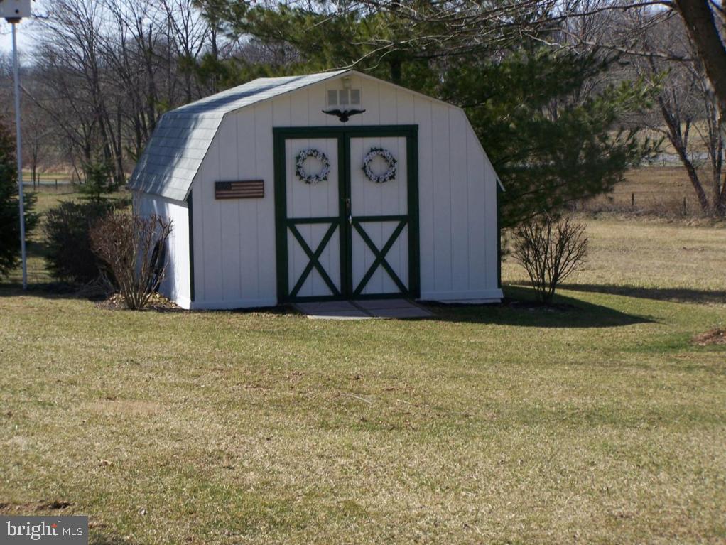 454 Stracks Dam Road Myerstown, PA 17067 - Photo 20 of 21 Gallery Image 20