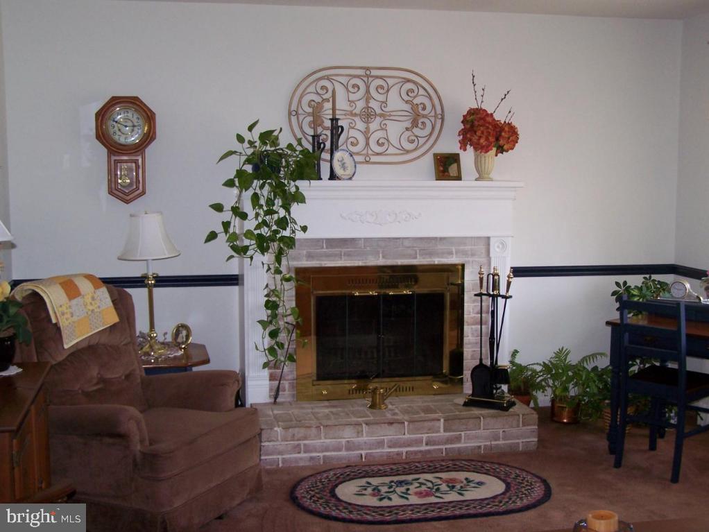 454 Stracks Dam Road Myerstown, PA 17067 - Photo 2 of 21 Gallery Image 2