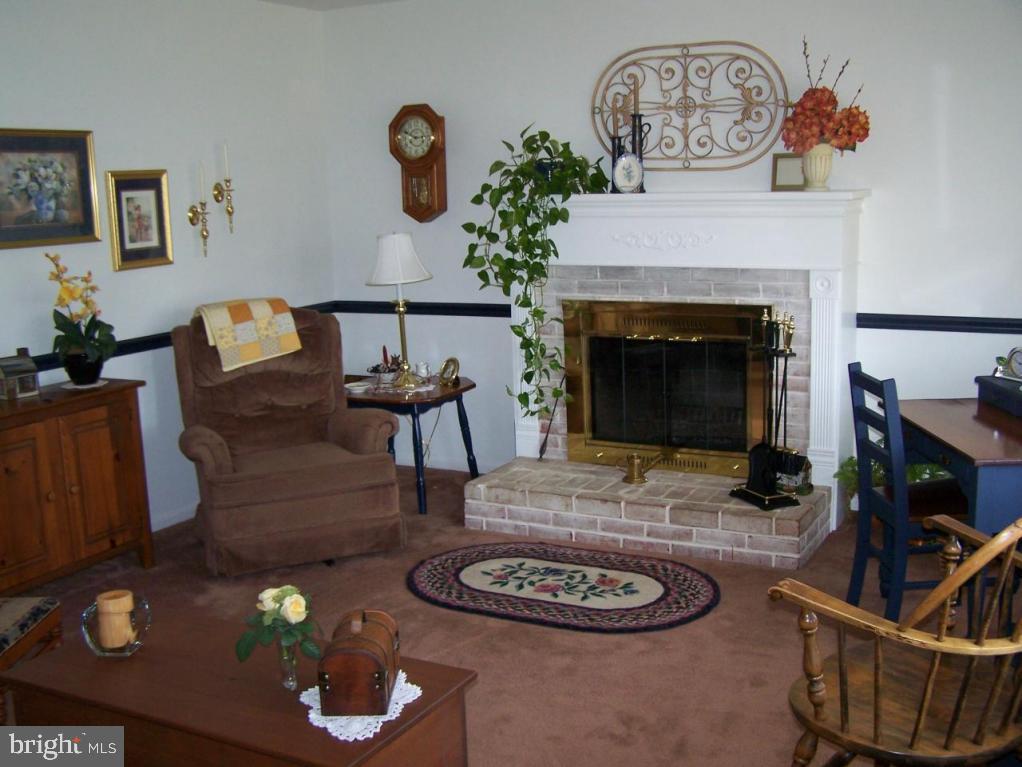 454 Stracks Dam Road Myerstown, PA 17067 - Photo 3 of 21 Gallery Image 3