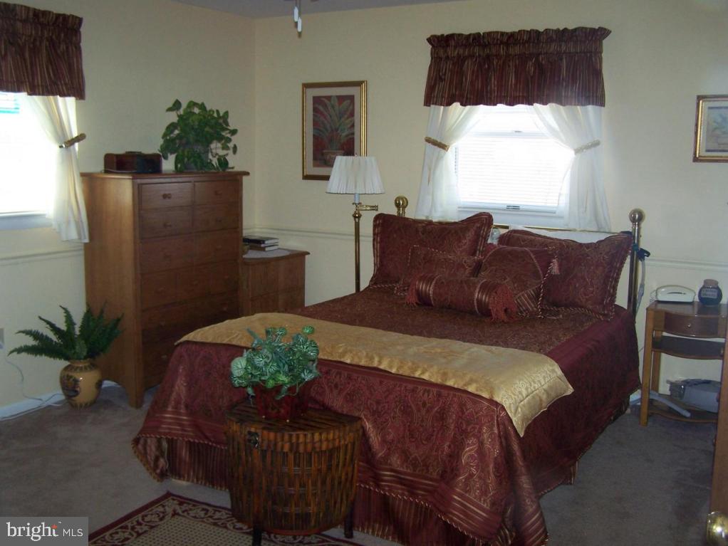 454 Stracks Dam Road Myerstown, PA 17067 - Photo 4 of 21 Gallery Image 4