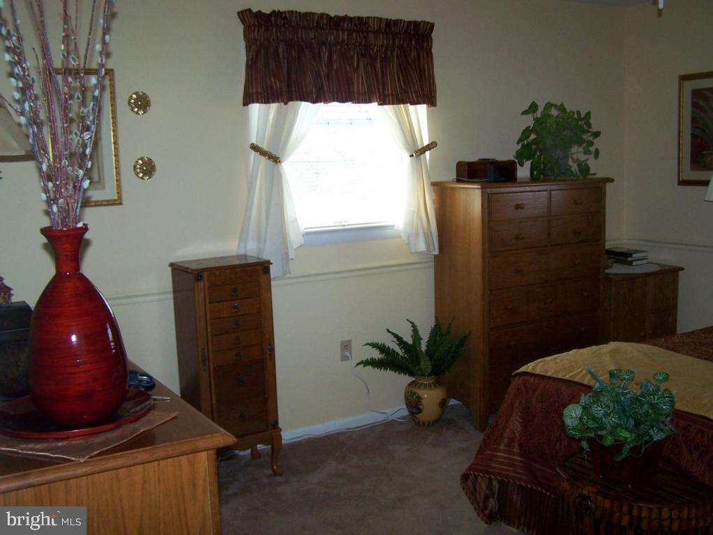 454 Stracks Dam Road Myerstown, PA 17067 - Photo 5 of 21 Gallery Image 5