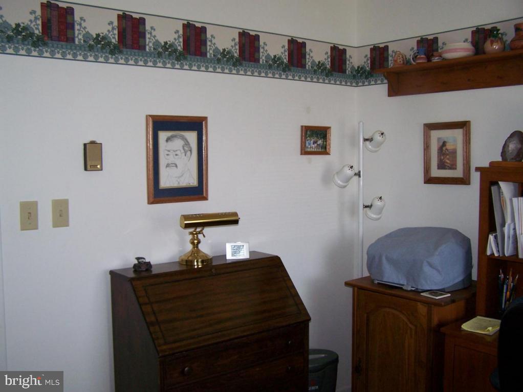 454 Stracks Dam Road Myerstown, PA 17067 - Photo 6 of 21 Gallery Image 6